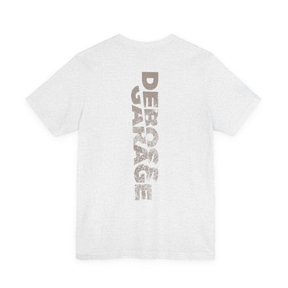 Stay Filthy T-Shirt