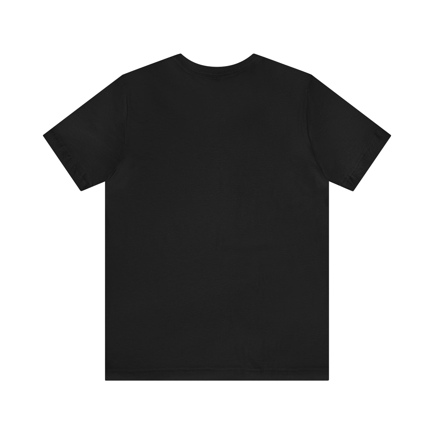 Debocho T-Shirt