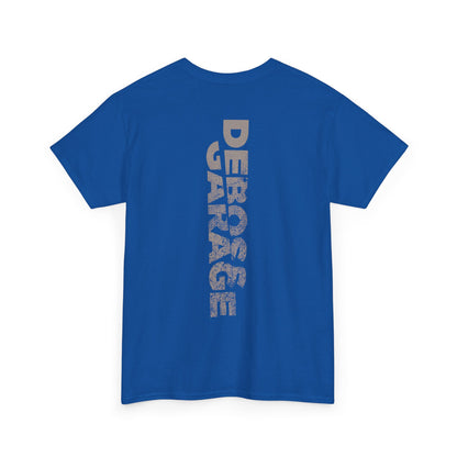 Stay Filthy T-Shirt (3XL+)