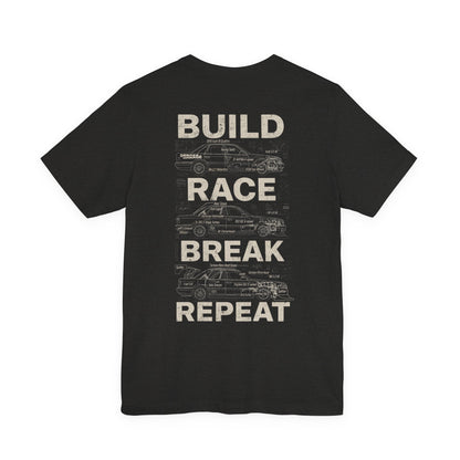 Debocho T-Shirt