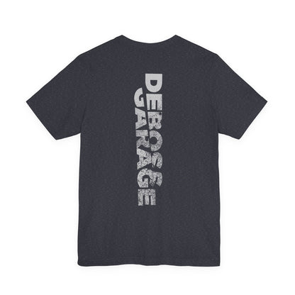 The Better Way T-Shirt