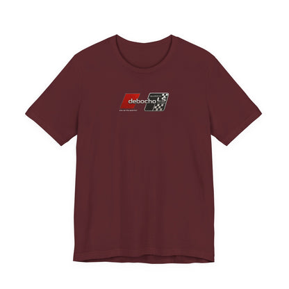 Debocho T-Shirt