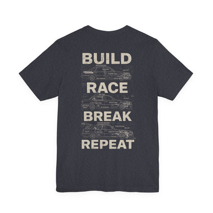 Debocho T-Shirt