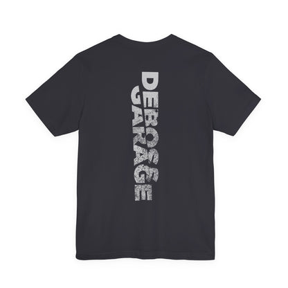 The Better Way T-Shirt
