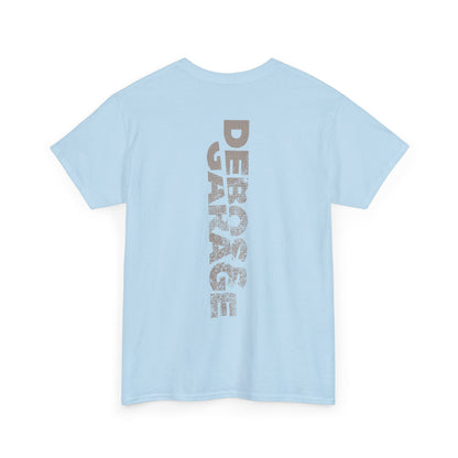 Stay Filthy T-Shirt (3XL+)