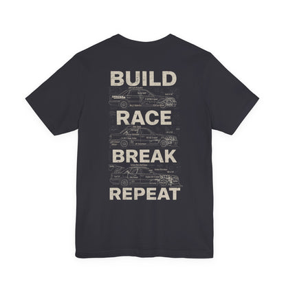Debocho T-Shirt