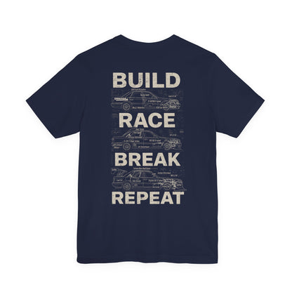 Debocho T-Shirt