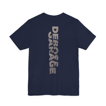 Stay Filthy T-Shirt