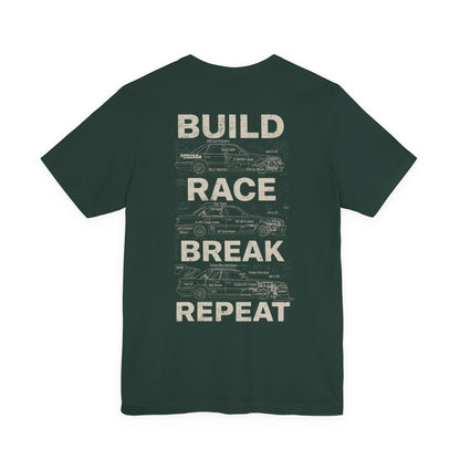 Debocho T-Shirt