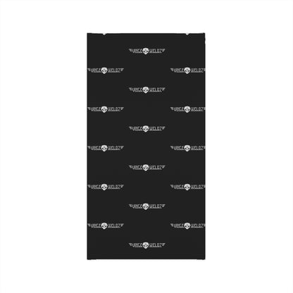 Vince Weldz (Beard) Neck Gaiter