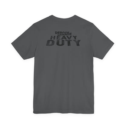 DGHD T-Shirt