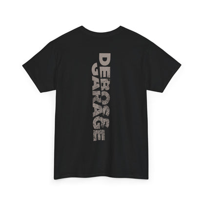 Stay Filthy T-Shirt (3XL+)