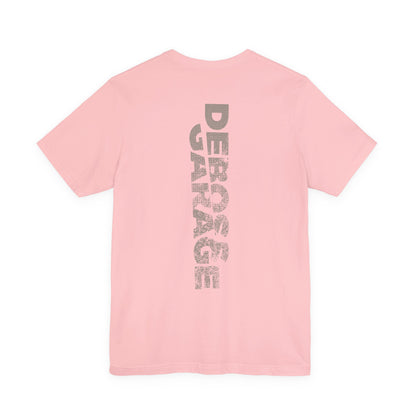 Stay Filthy T-Shirt