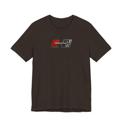 Debocho T-Shirt