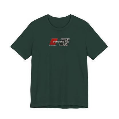 Debocho T-Shirt