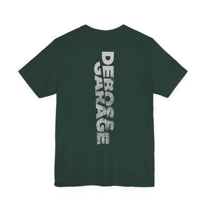 The Better Way T-Shirt