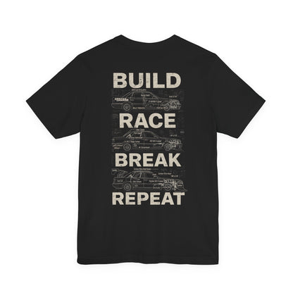 Debocho T-Shirt