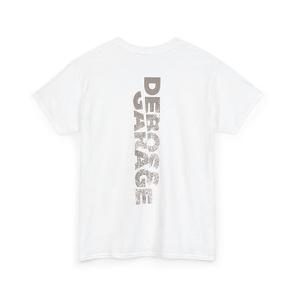 Stay Filthy T-Shirt (3XL+)