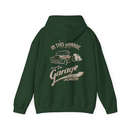 Apache Hoodie (3XL+)