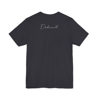 Straight Six T-Shirt