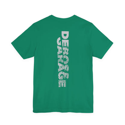 The Better Way T-Shirt