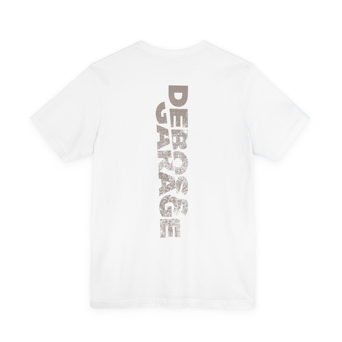 Stay Filthy T-Shirt