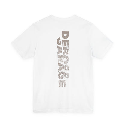 Stay Filthy T-Shirt