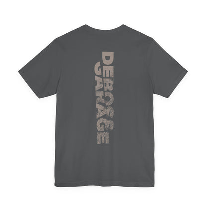Stay Filthy T-Shirt