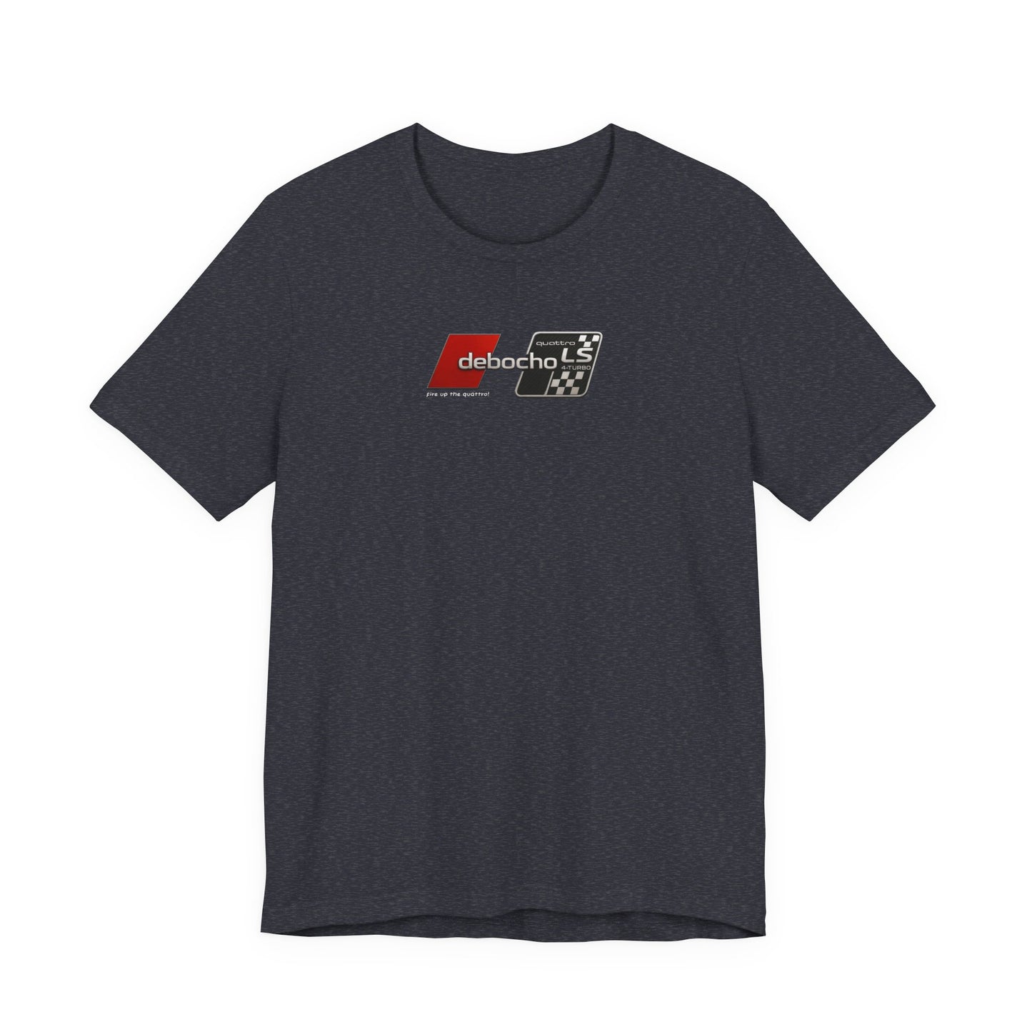 Debocho T-Shirt