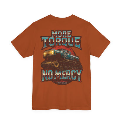 Shermanator T-Shirt