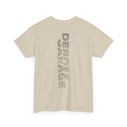 Stay Filthy T-Shirt (3XL+)