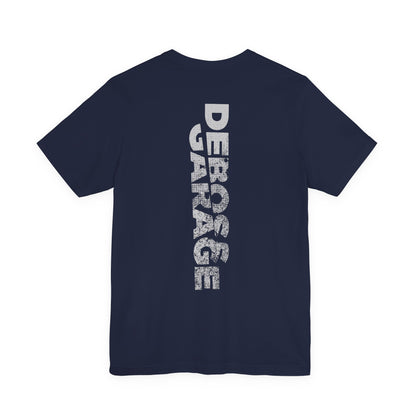 The Better Way T-Shirt