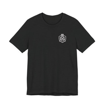 Put A 5.9 In It! T-Shirt