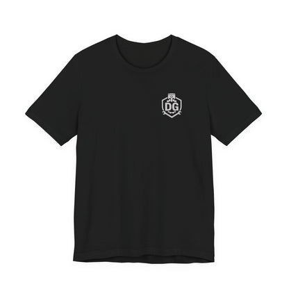 Put A 5.9 In It! T-Shirt