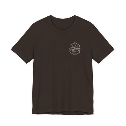 Stay Filthy T-Shirt
