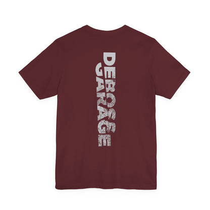 The Better Way T-Shirt