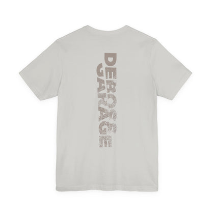Stay Filthy T-Shirt