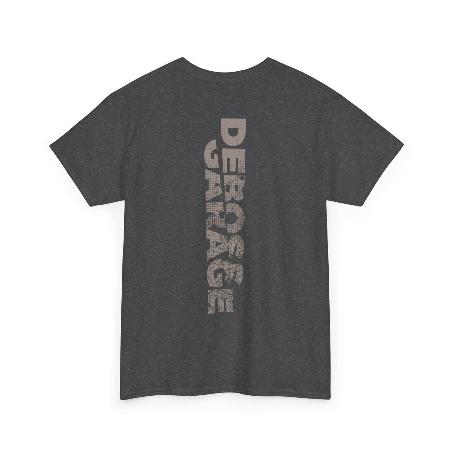 Stay Filthy T-Shirt (3XL+)