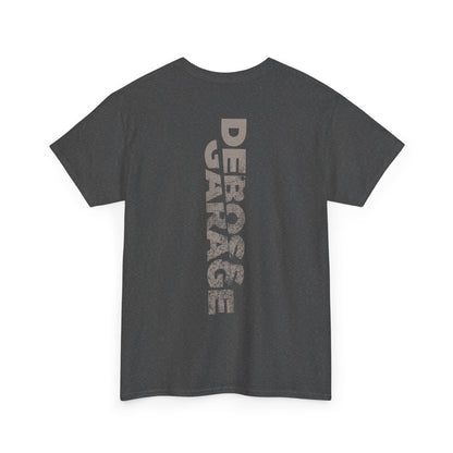Stay Filthy T-Shirt (3XL+)