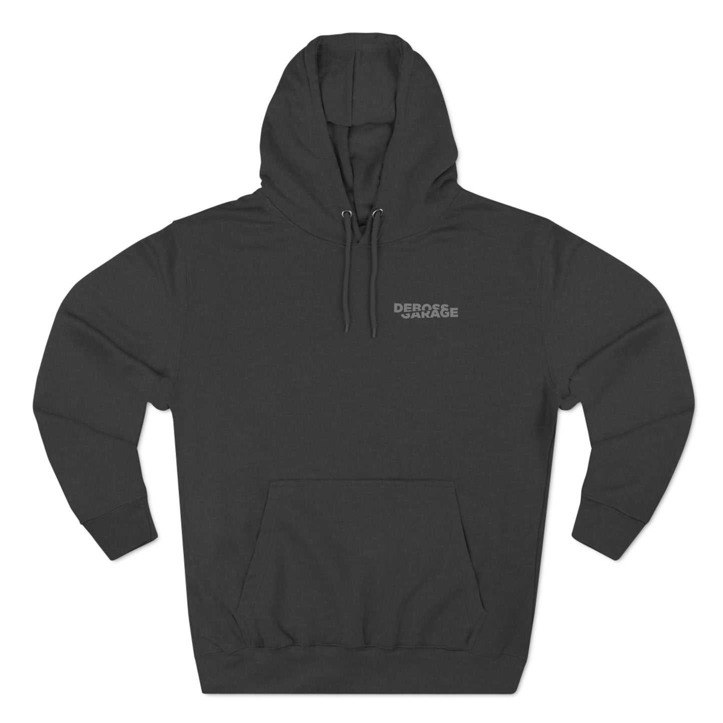 Put A 5.9 In It! Hoodie