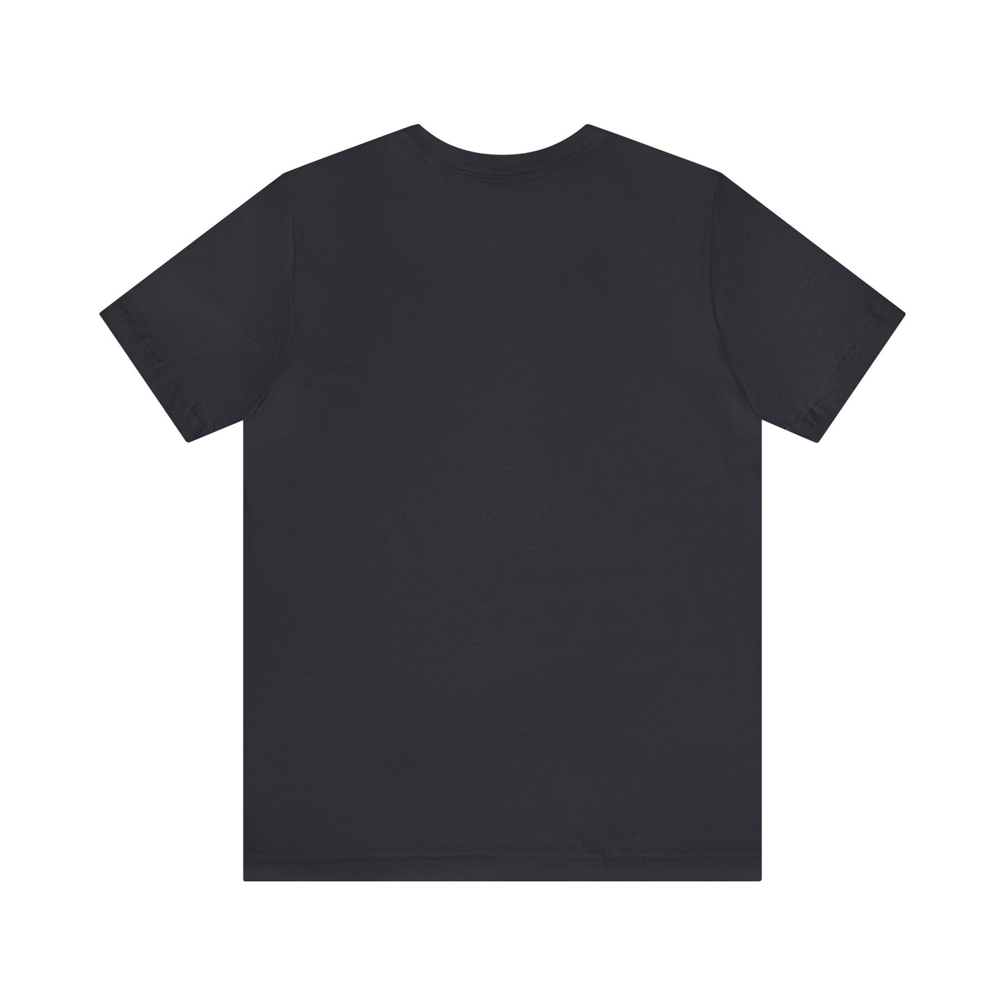 Debocho T-Shirt