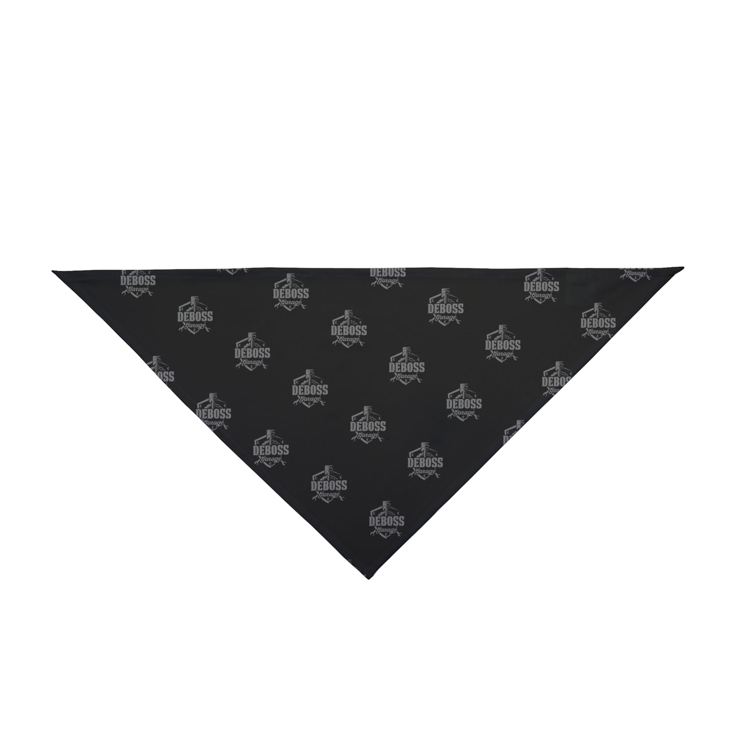 DG Pet Bandana