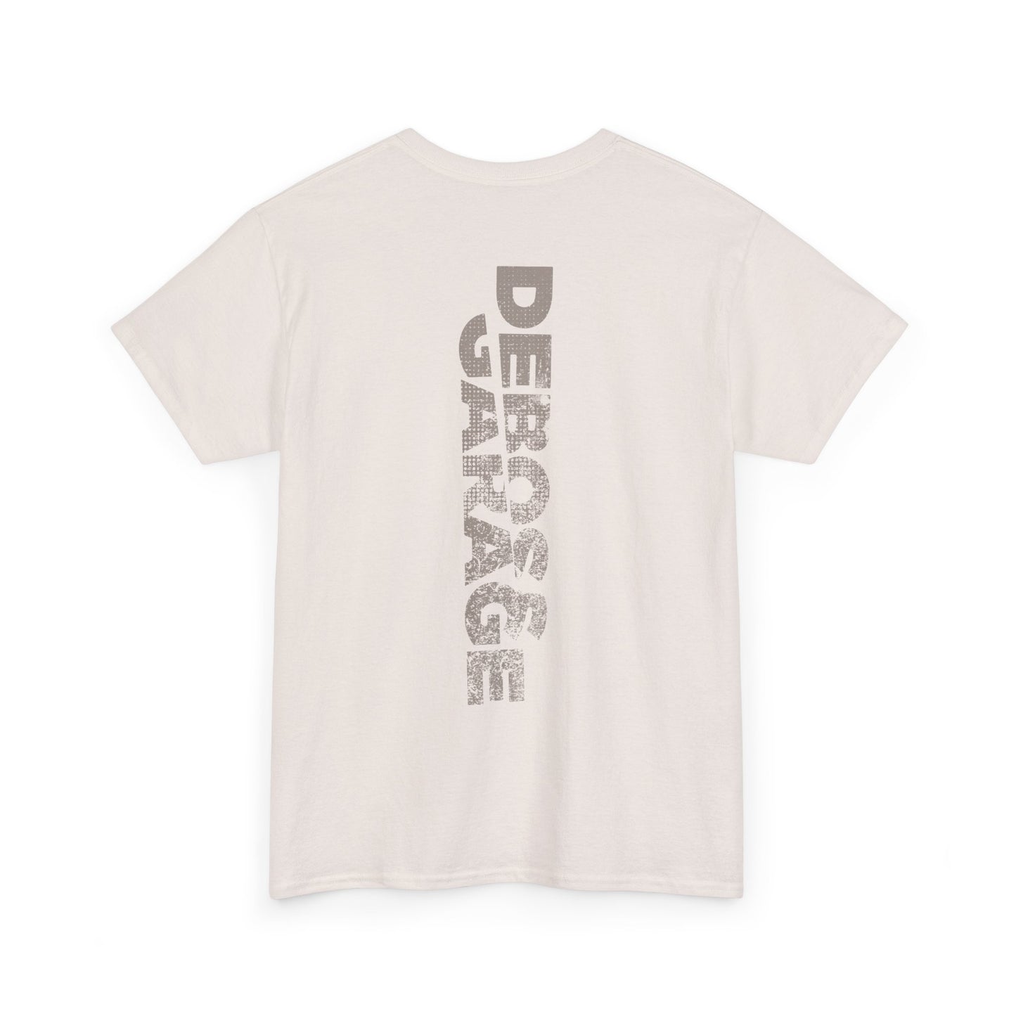 Stay Filthy T-Shirt (3XL+)