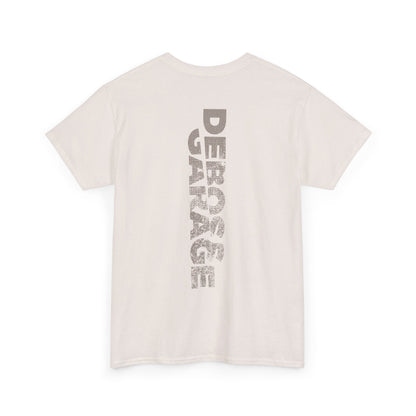 Stay Filthy T-Shirt (3XL+)