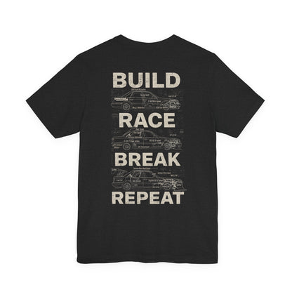 Debocho T-Shirt