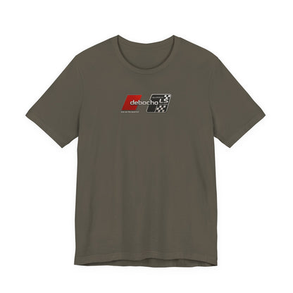 Debocho T-Shirt