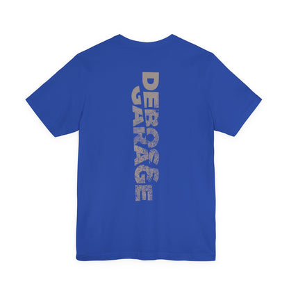 Stay Filthy T-Shirt