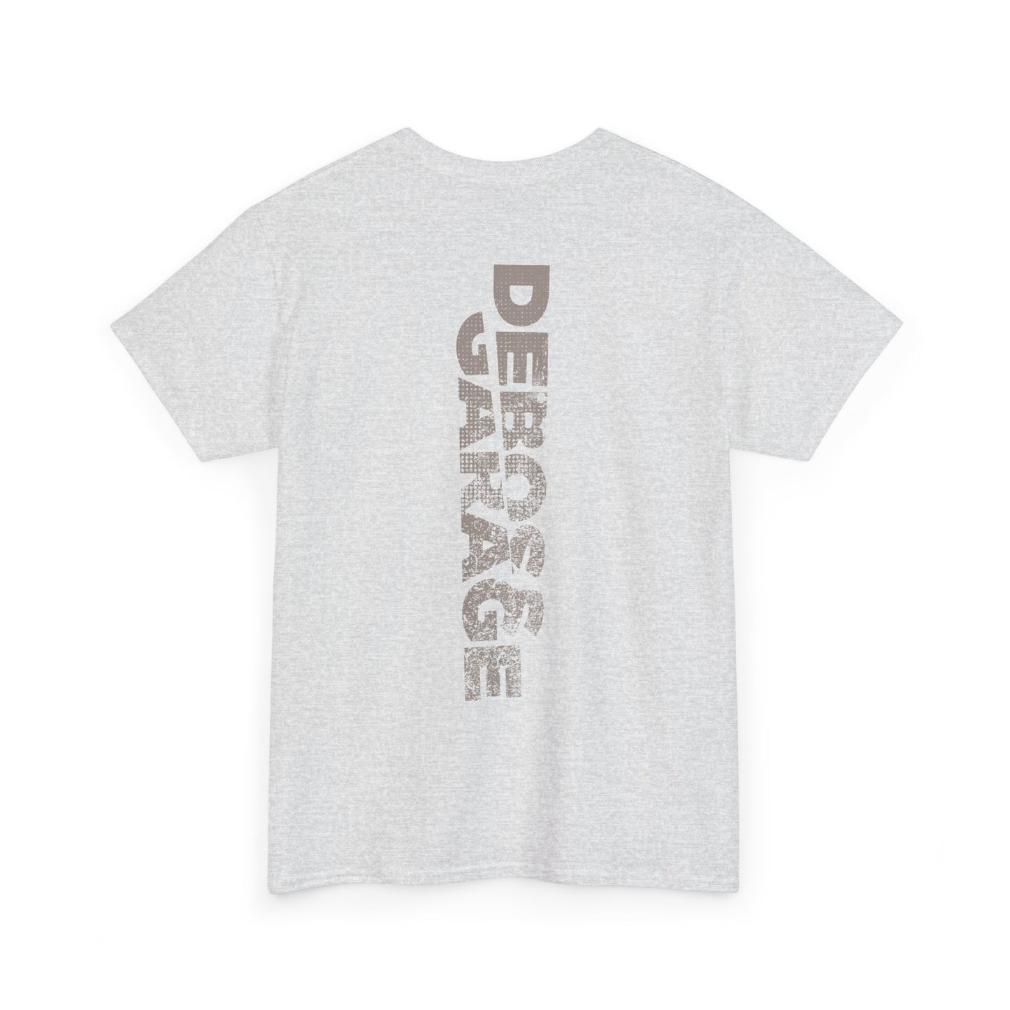 Stay Filthy T-Shirt (3XL+)