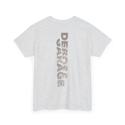 Stay Filthy T-Shirt (3XL+)