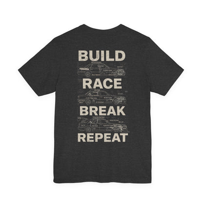 Debocho T-Shirt